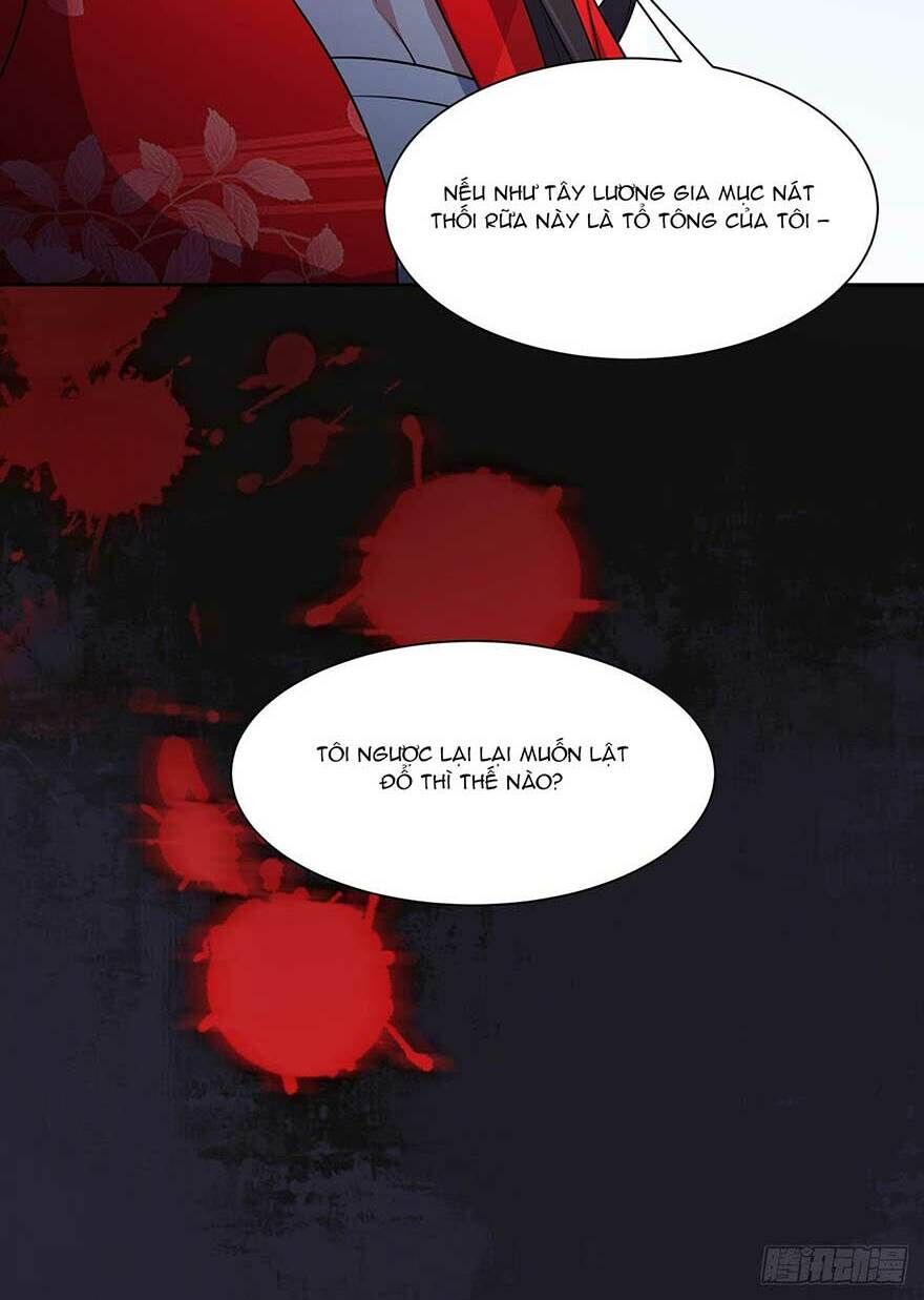 Hoạn Phi Thiên Hạ Chapter 38 - 30
