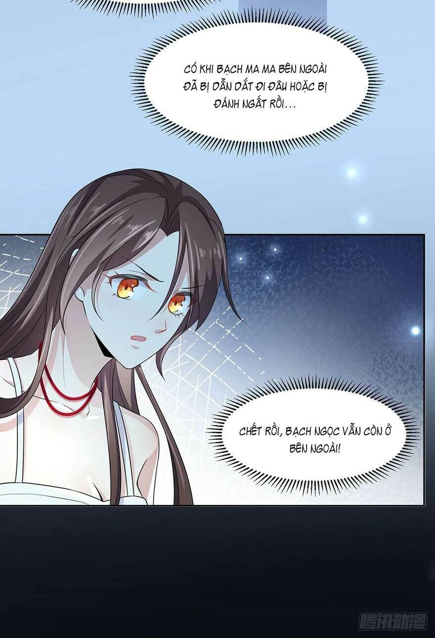 Hoạn Phi Thiên Hạ Chapter 38 - 5