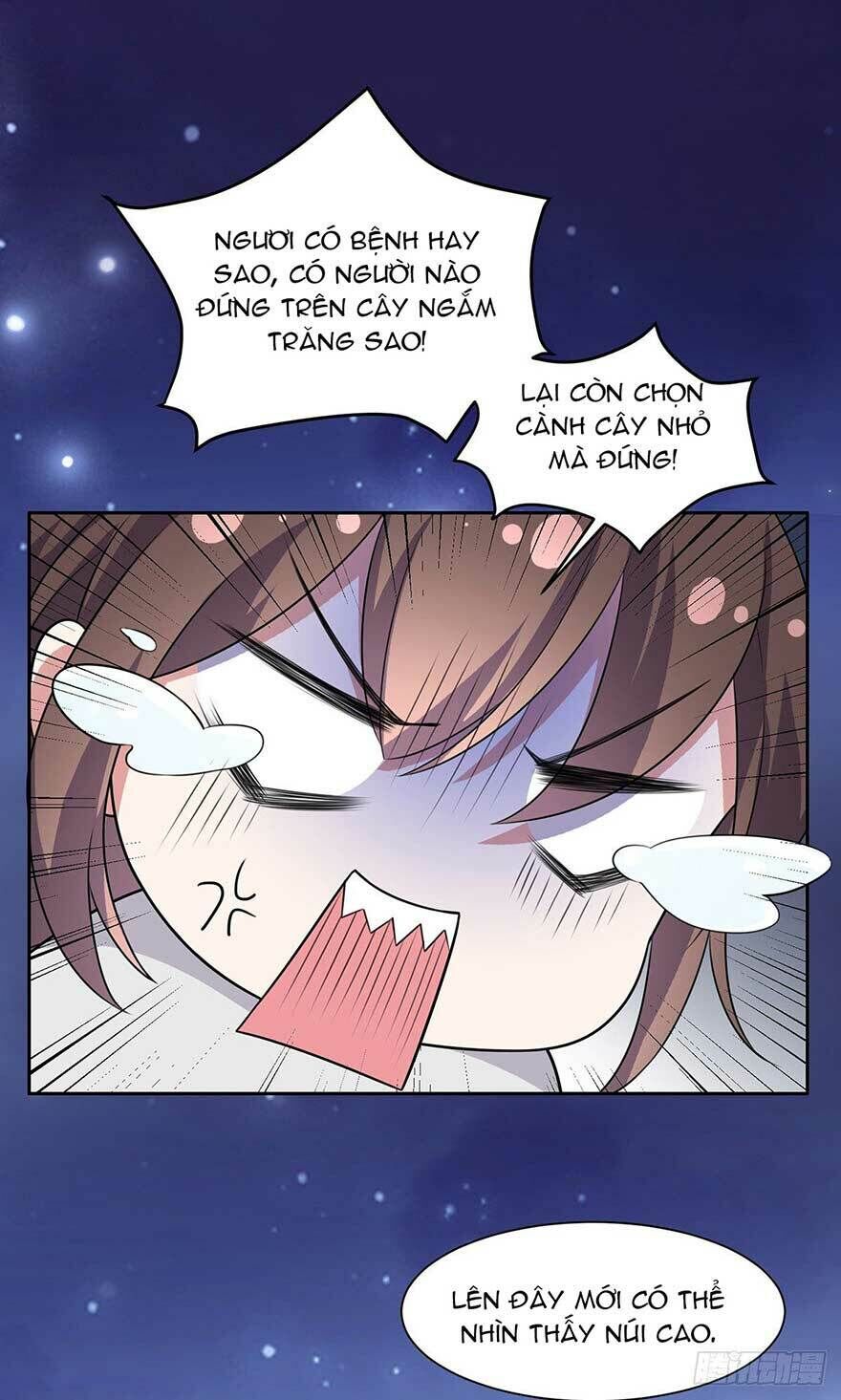 Hoạn Phi Thiên Hạ Chapter 39 - 12
