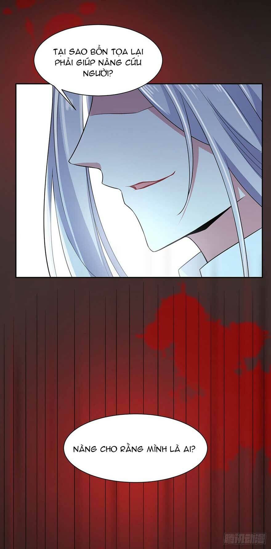 Hoạn Phi Thiên Hạ Chapter 39 - 27