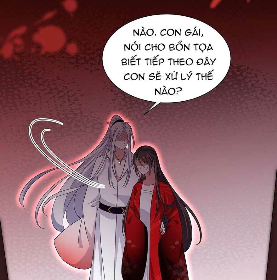 Hoạn Phi Thiên Hạ Chapter 40 - 13