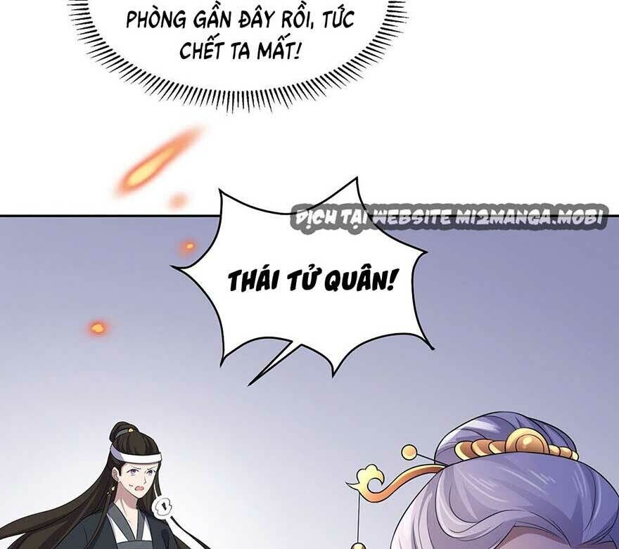 Hoạn Phi Thiên Hạ Chapter 40 - 29