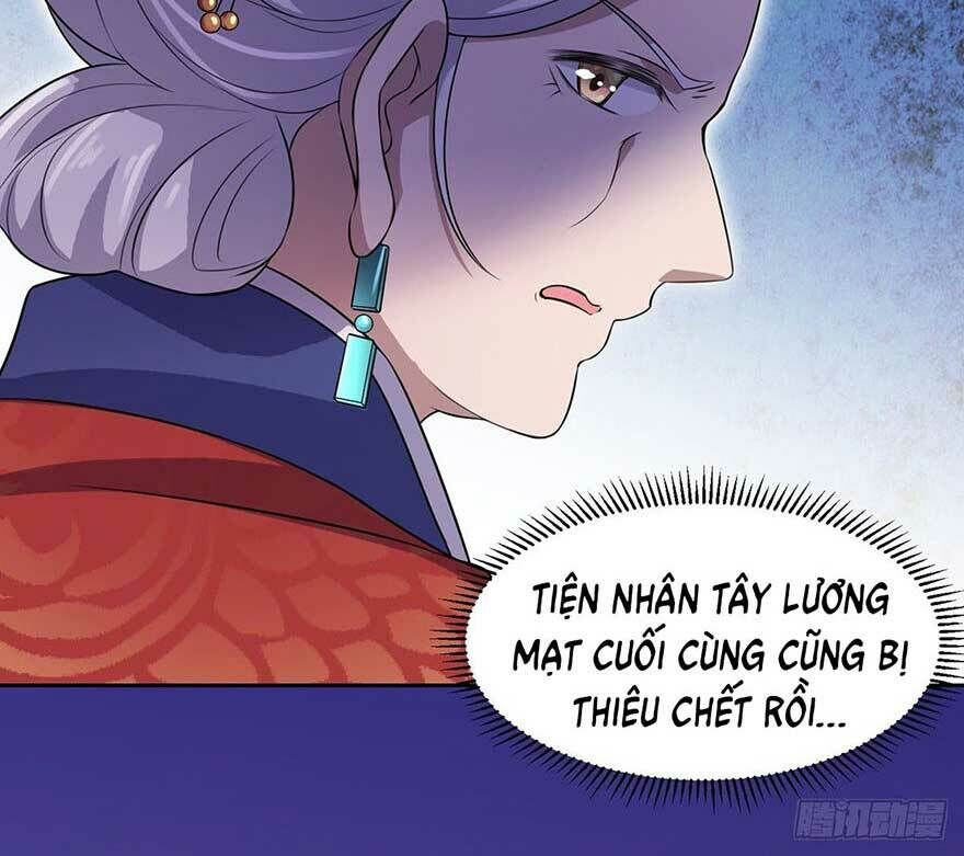 Hoạn Phi Thiên Hạ Chapter 40 - 32