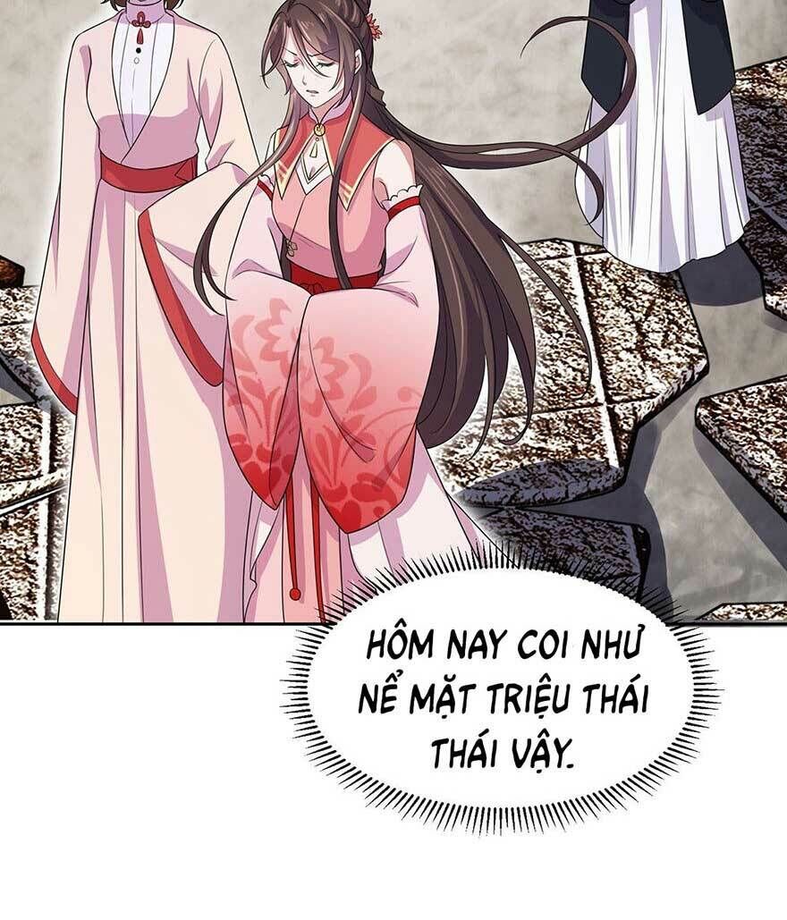 Hoạn Phi Thiên Hạ Chapter 40 - 53
