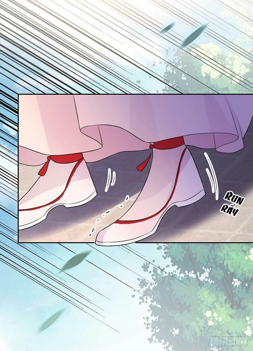Hoạn Phi Thiên Hạ Chapter 41 - 13