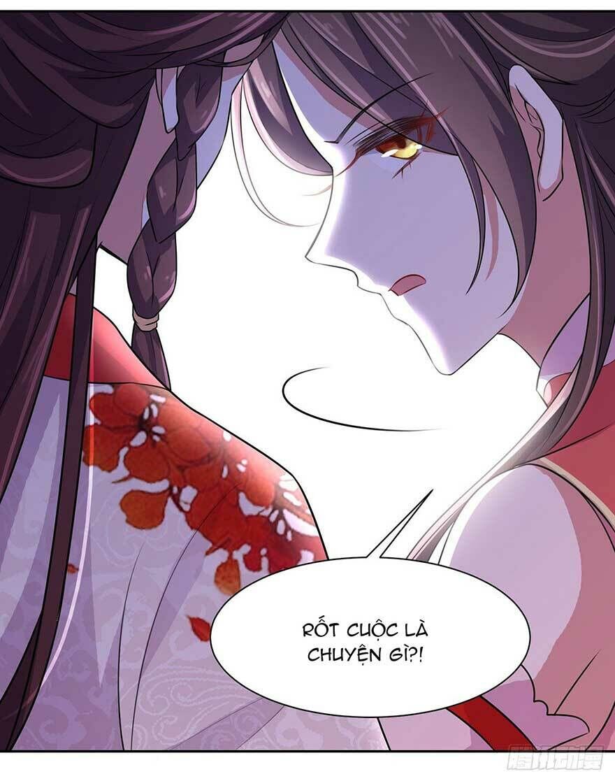 Hoạn Phi Thiên Hạ Chapter 41 - 15