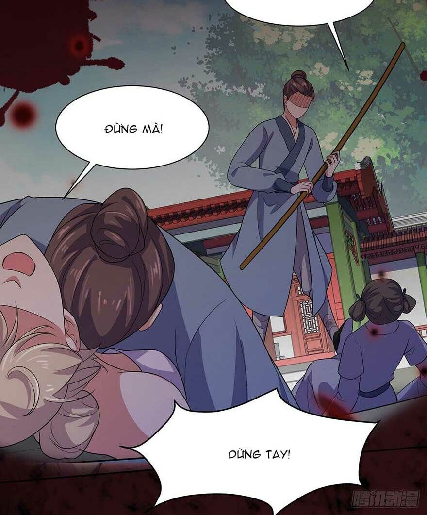 Hoạn Phi Thiên Hạ Chapter 41 - 18