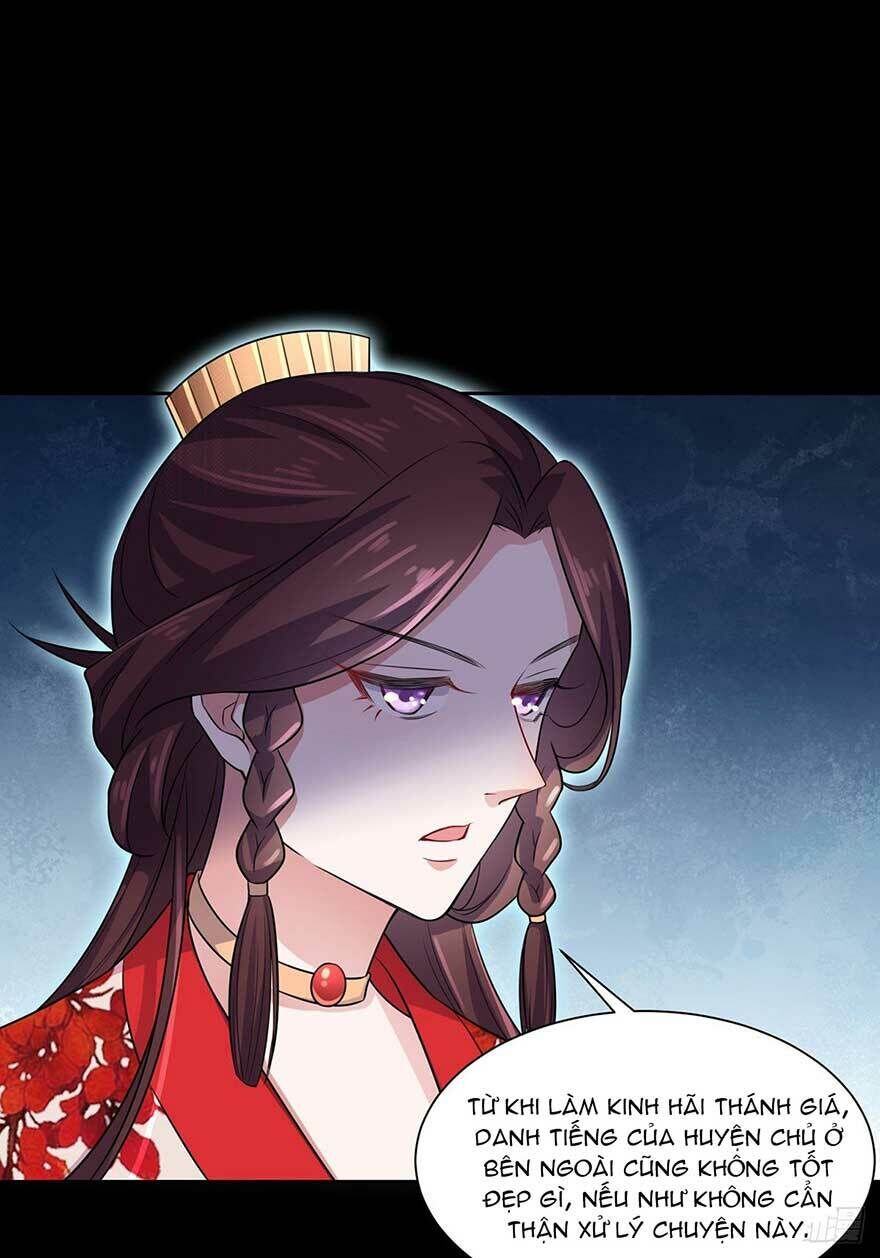 Hoạn Phi Thiên Hạ Chapter 41 - 26