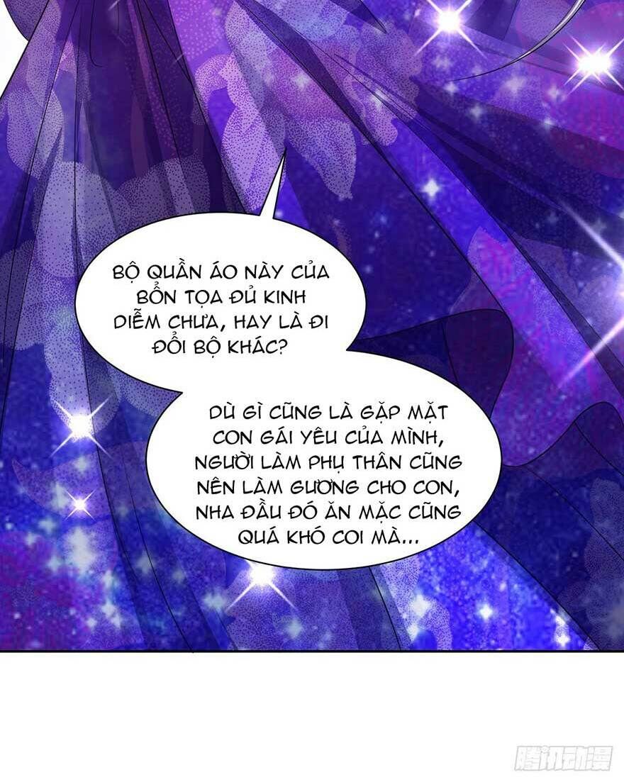 Hoạn Phi Thiên Hạ Chapter 42 - 14