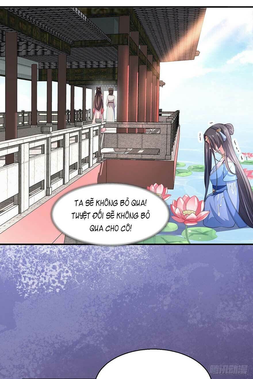 Hoạn Phi Thiên Hạ Chapter 43 - 30