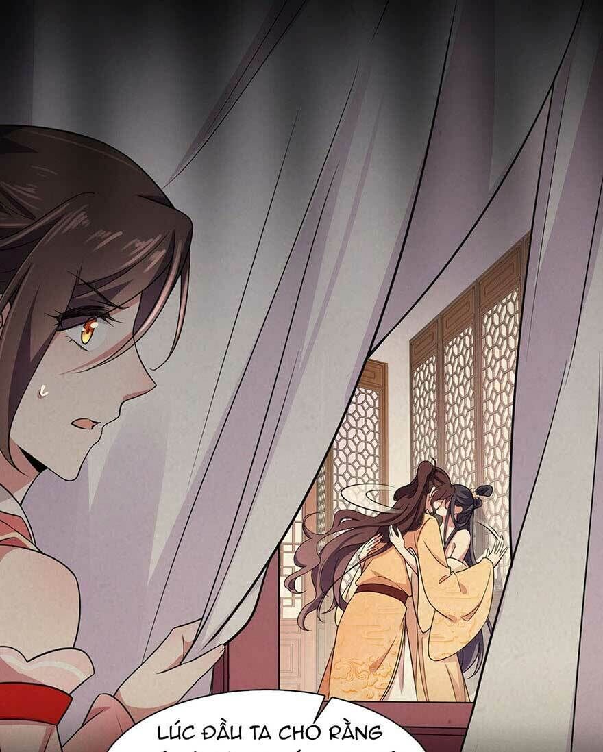 Hoạn Phi Thiên Hạ Chapter 45 - 32