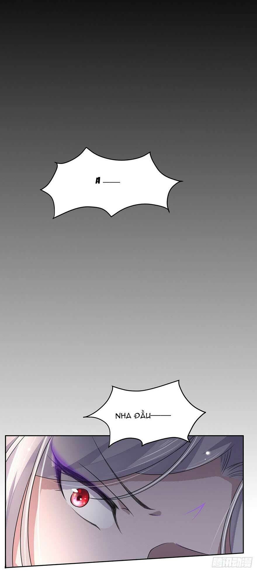 Hoạn Phi Thiên Hạ Chapter 46 - 26