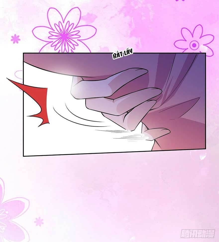 Hoạn Phi Thiên Hạ Chapter 48 - 31