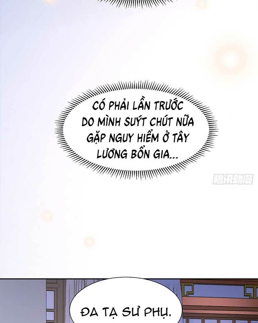 Hoạn Phi Thiên Hạ Chapter 49 - 33
