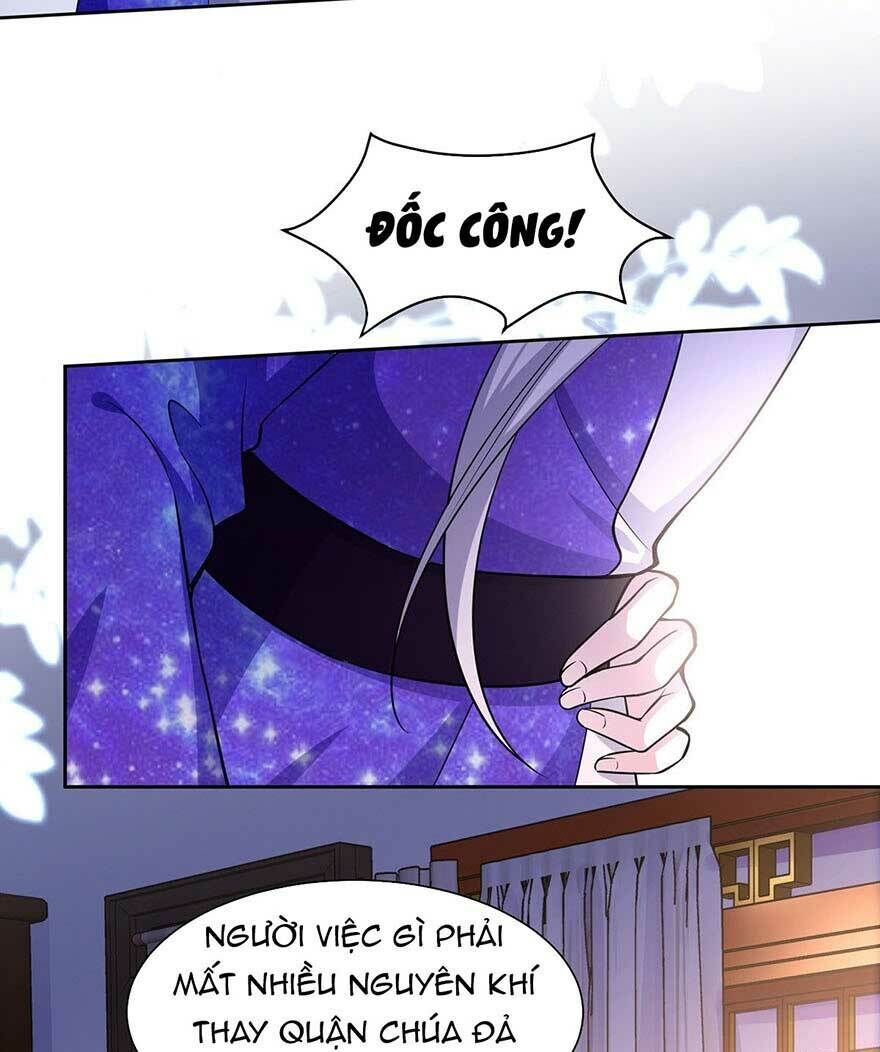 Hoạn Phi Thiên Hạ Chapter 49 - 37