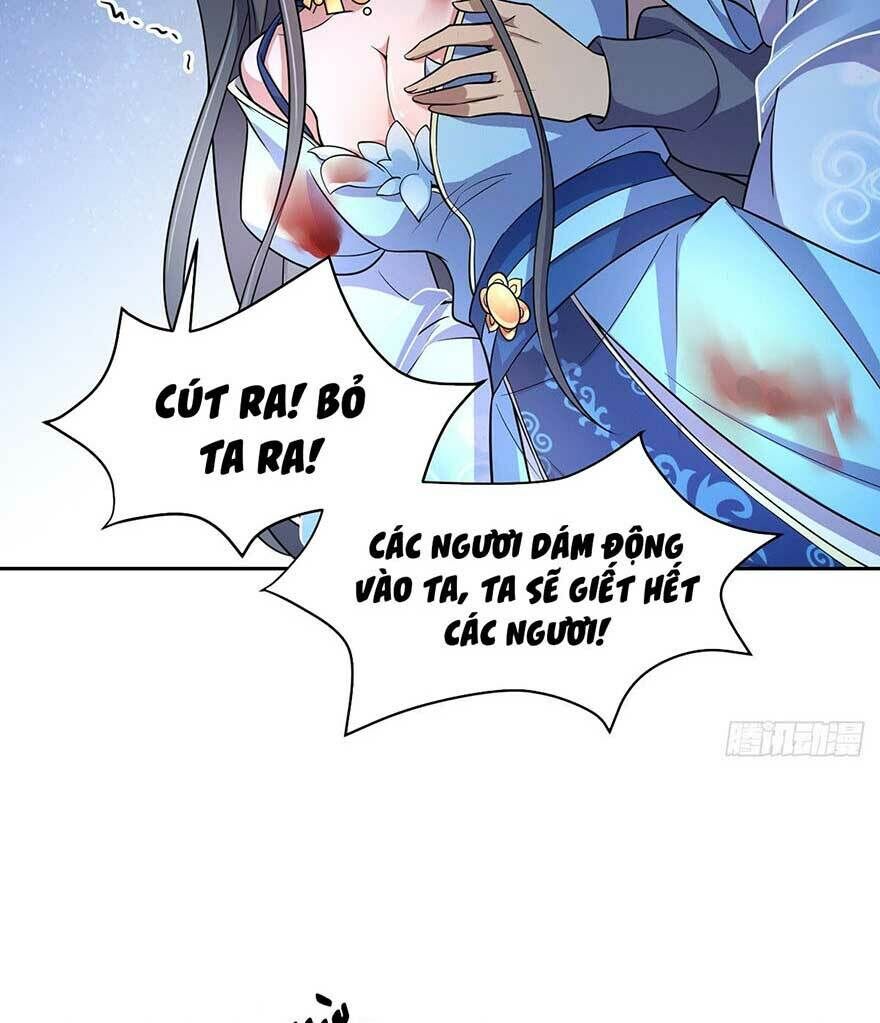 Hoạn Phi Thiên Hạ Chapter 51 - 38