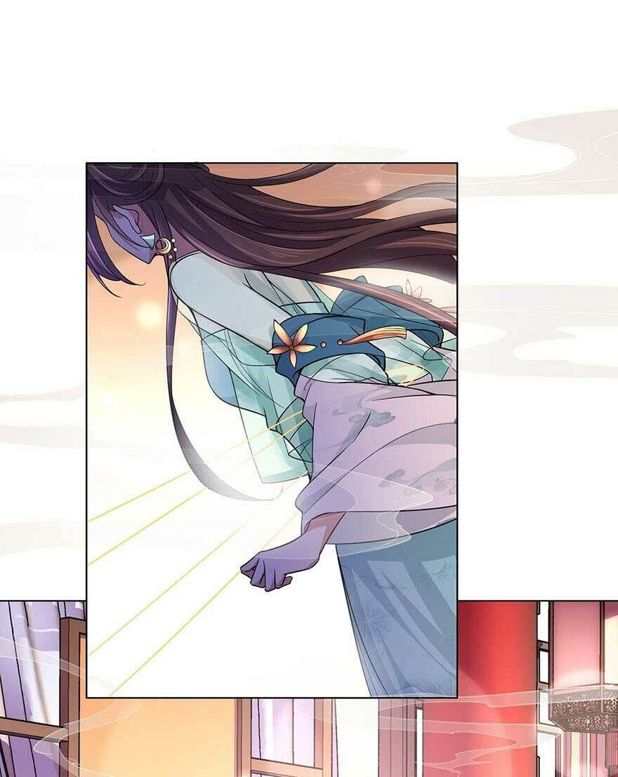 Hoạn Phi Thiên Hạ Chapter 54 - 7