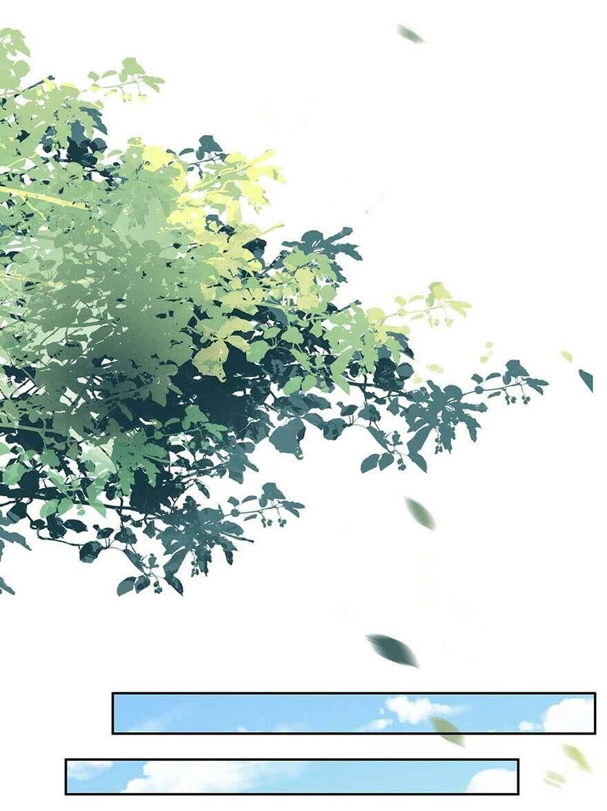 Hoạn Phi Thiên Hạ Chapter 57 - 14
