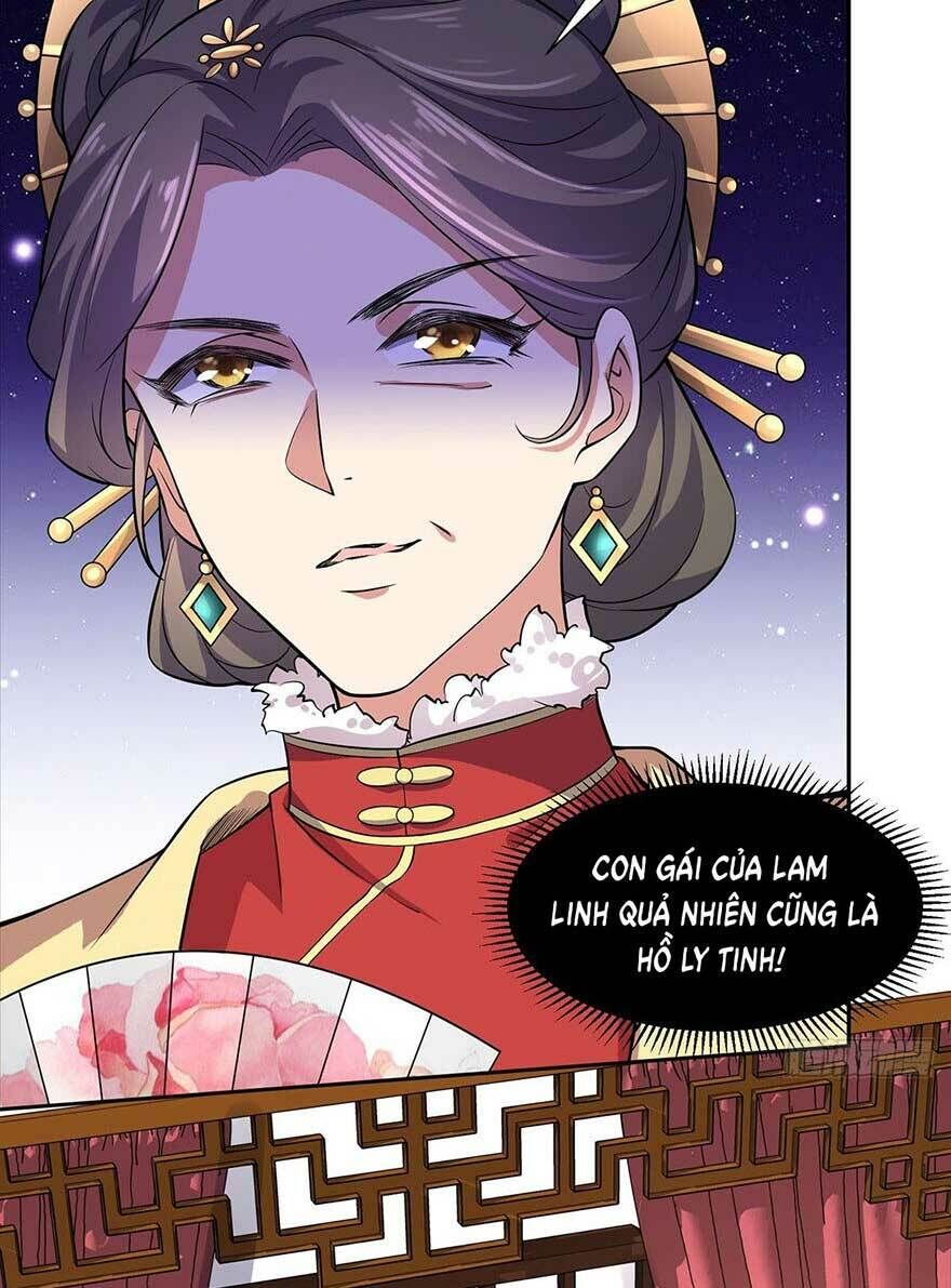 Hoạn Phi Thiên Hạ Chapter 58 - 29