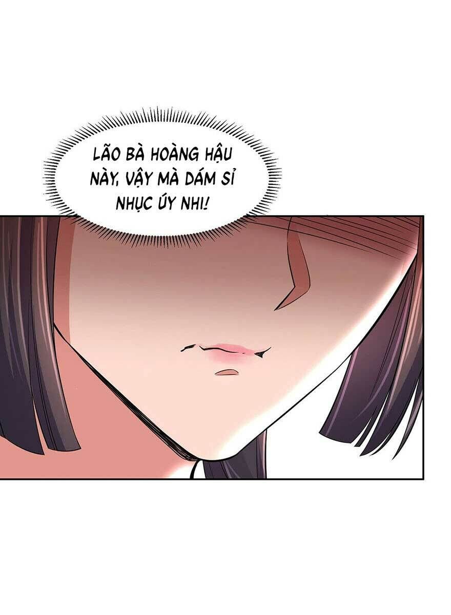 Hoạn Phi Thiên Hạ Chapter 58 - 32