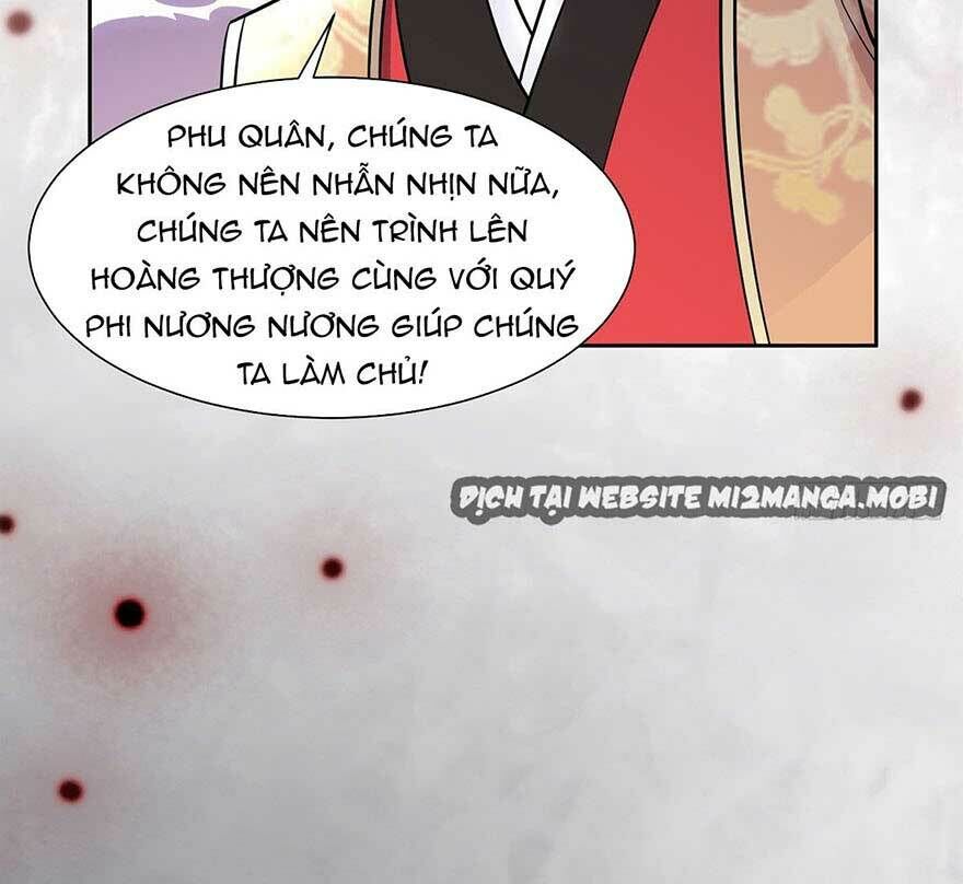 Hoạn Phi Thiên Hạ Chapter 61 - 18