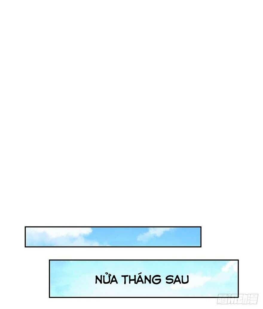 Hoạn Phi Thiên Hạ Chapter 62 - 24
