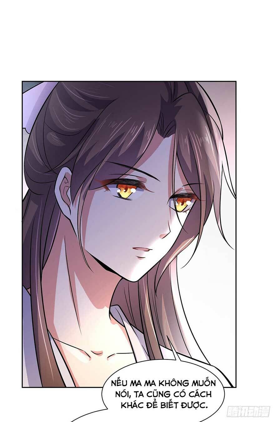 Hoạn Phi Thiên Hạ Chapter 63 - 25