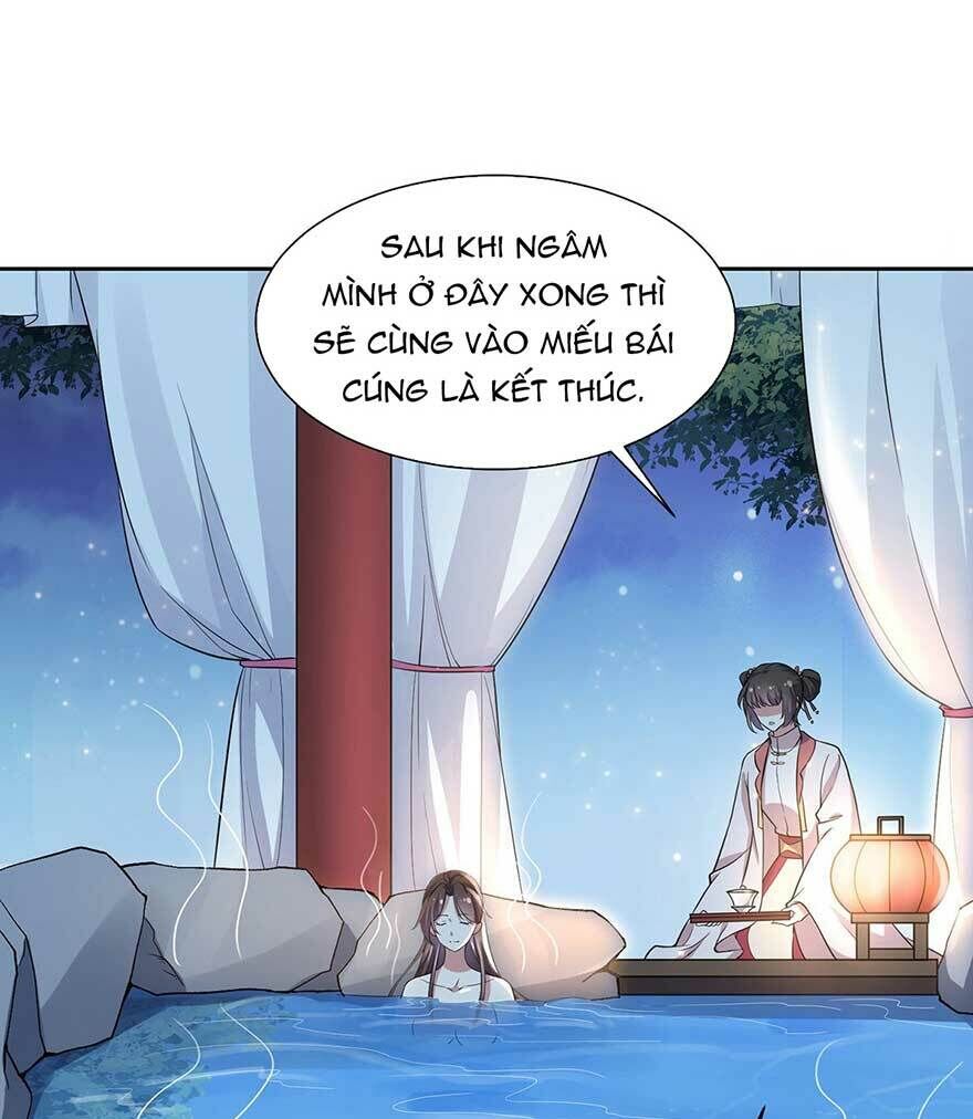 Hoạn Phi Thiên Hạ Chapter 65 - 2