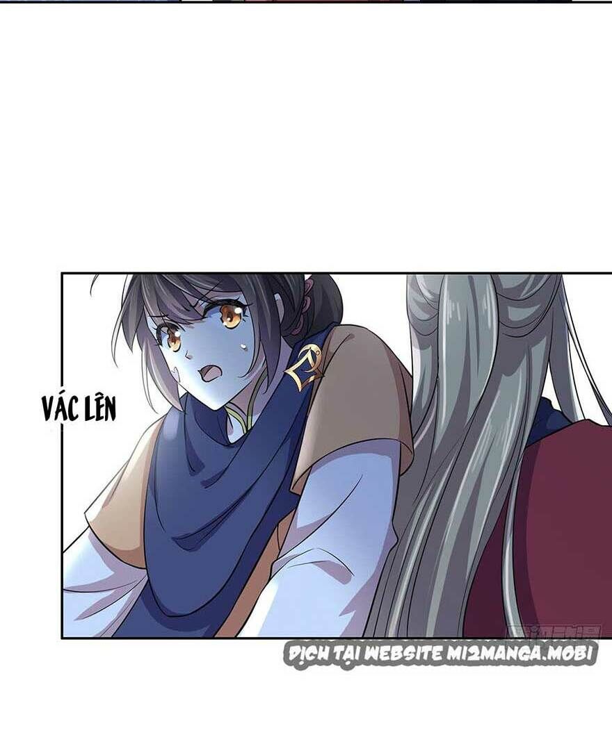 Hoạn Phi Thiên Hạ Chapter 66 - 20