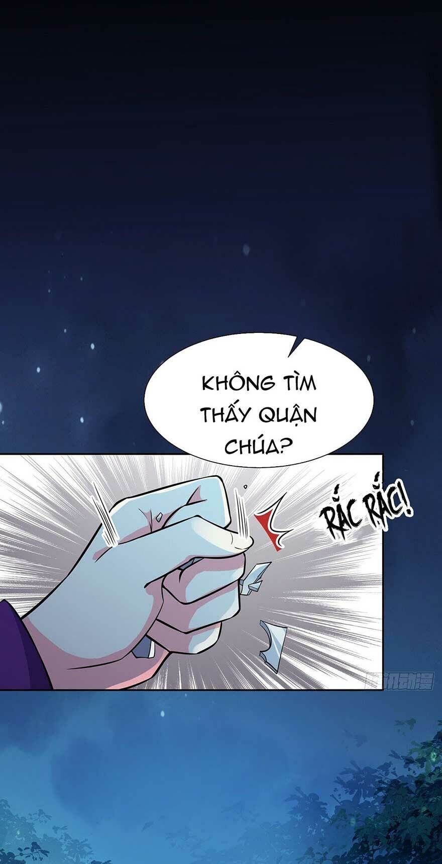 Hoạn Phi Thiên Hạ Chapter 66 - 32