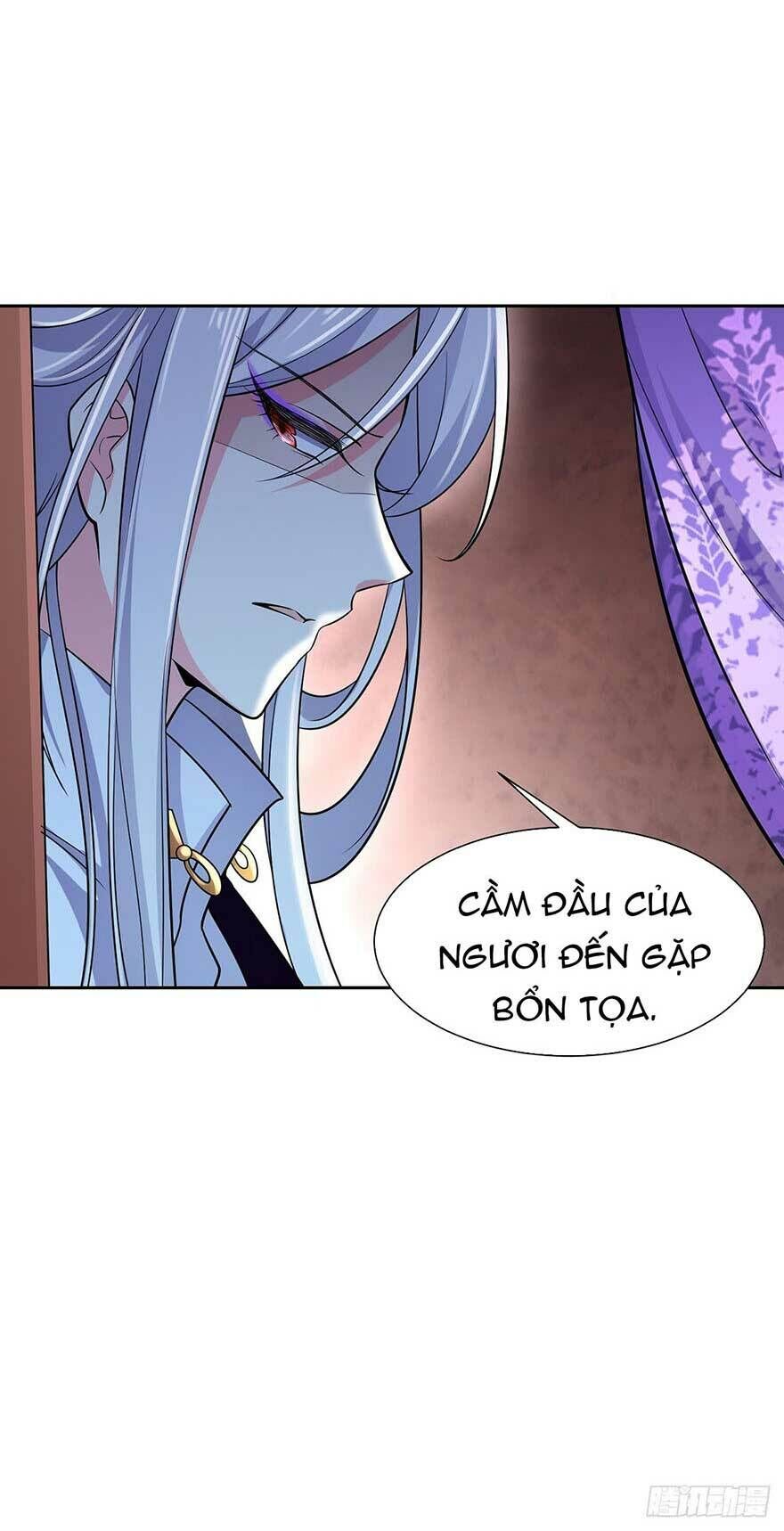 Hoạn Phi Thiên Hạ Chapter 66 - 34