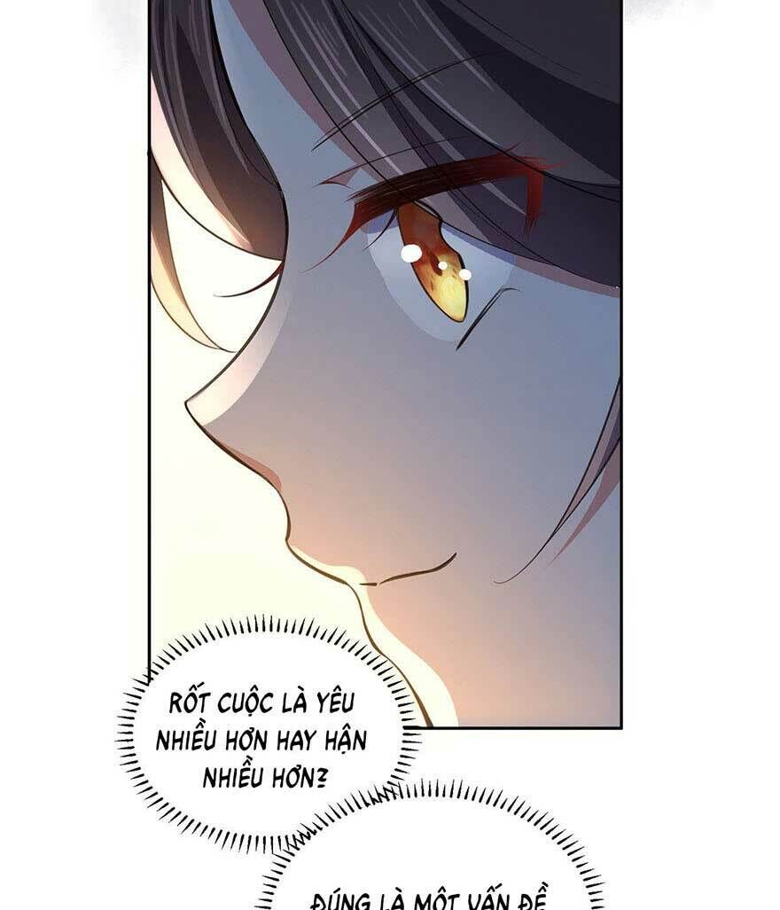 Hoạn Phi Thiên Hạ Chapter 68 - 17