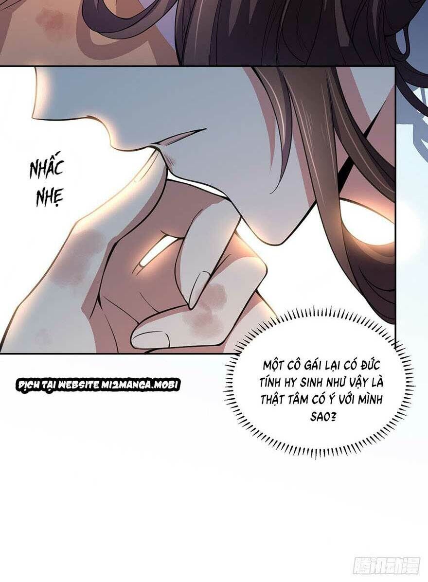 Hoạn Phi Thiên Hạ Chapter 68 - 25
