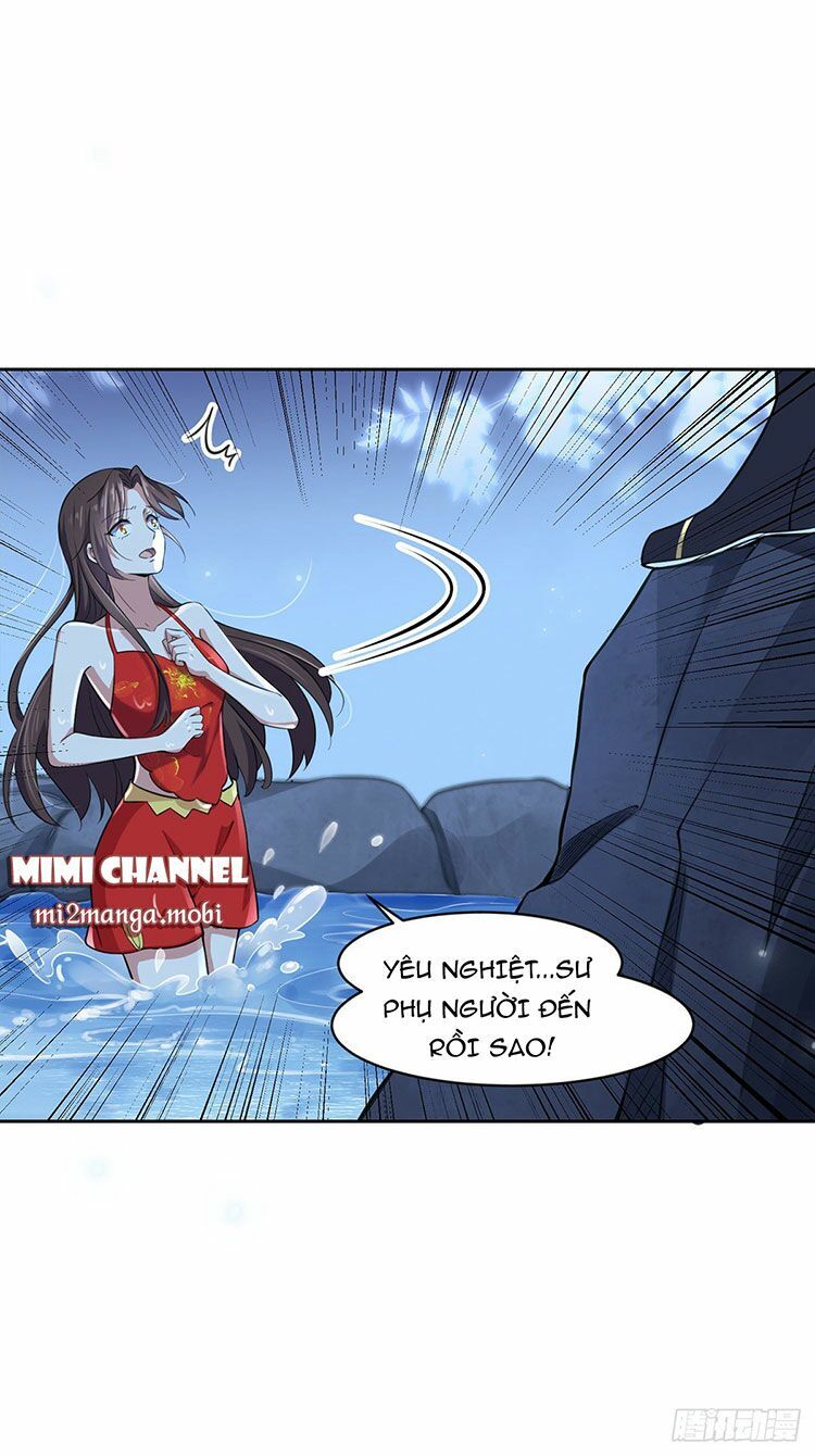 Hoạn Phi Thiên Hạ Chapter 70 - 5