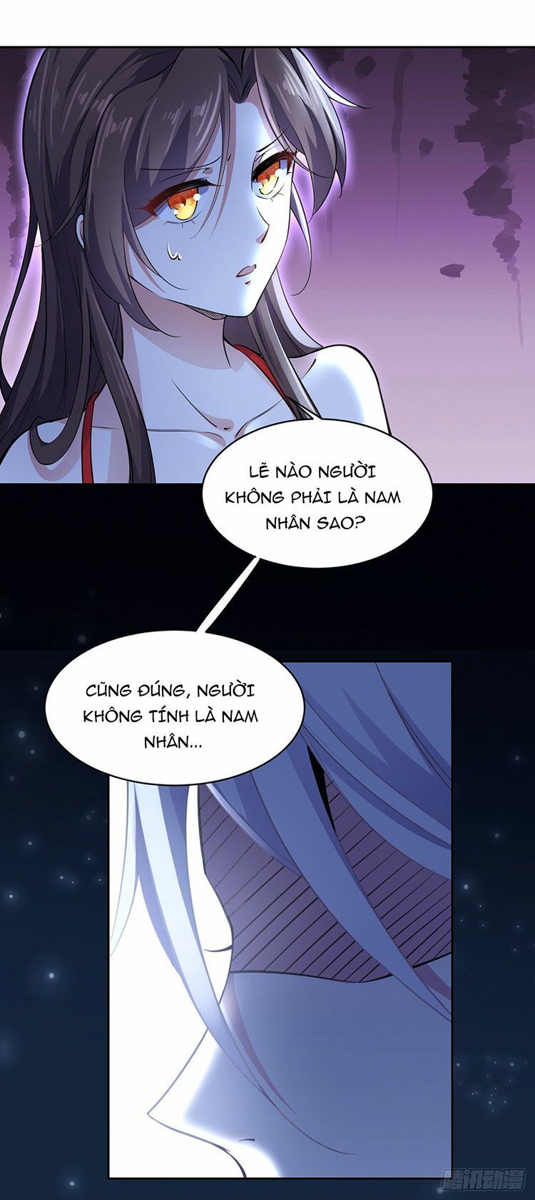 Hoạn Phi Thiên Hạ Chapter 70 - 7