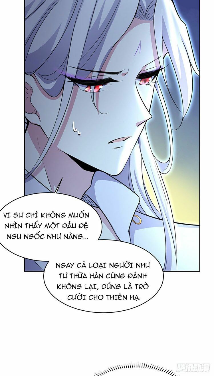 Hoạn Phi Thiên Hạ Chapter 71 - 16