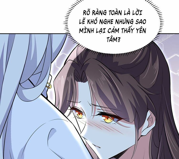 Hoạn Phi Thiên Hạ Chapter 71 - 17