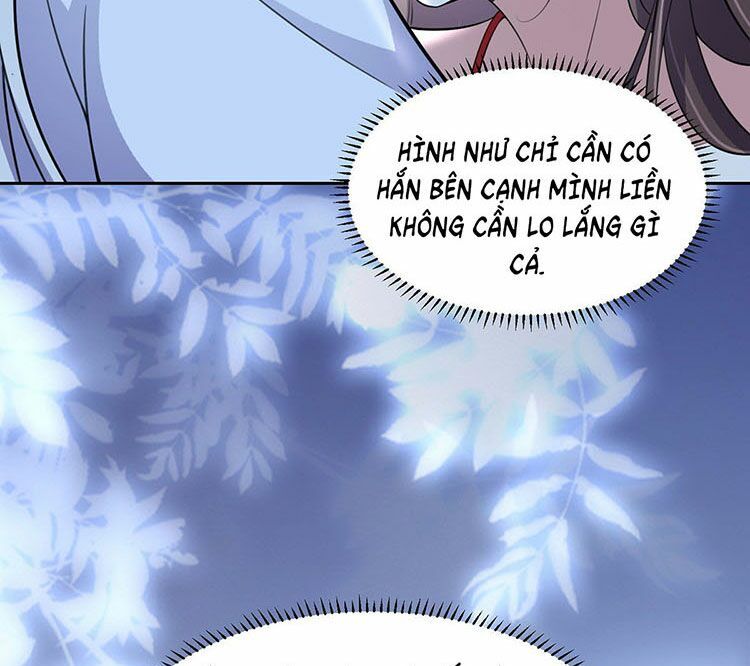 Hoạn Phi Thiên Hạ Chapter 71 - 18