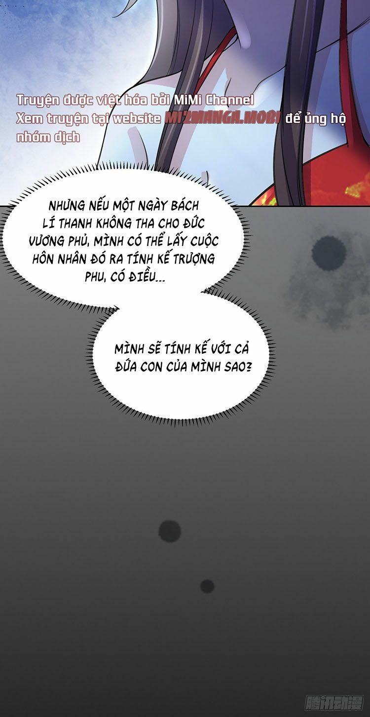 Hoạn Phi Thiên Hạ Chapter 71 - 33
