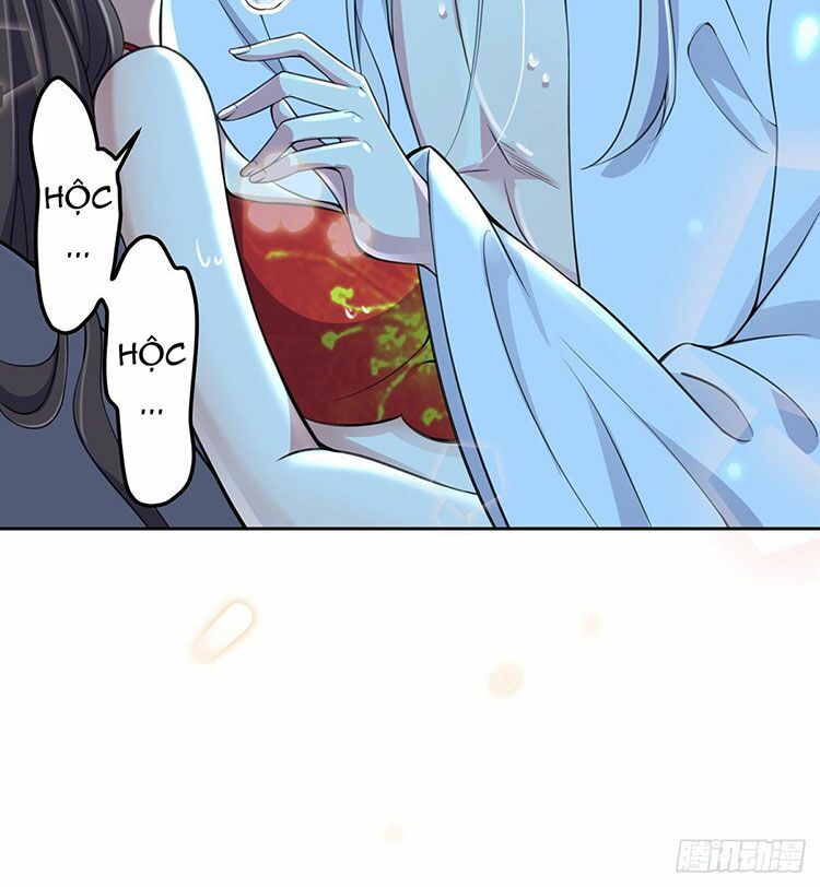Hoạn Phi Thiên Hạ Chapter 71 - 6