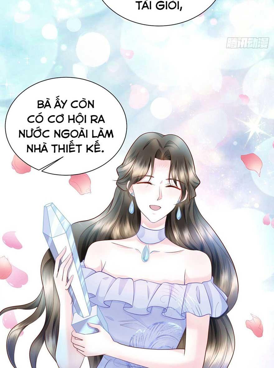 Nghịch Lai Chuyển Sinh: Gặp Phải Tần Tiên Sinh Chapter 31.2 - 18