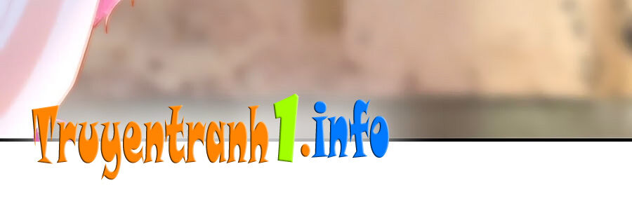 Sủng Hậu Của Vương Chapter 44 - 17