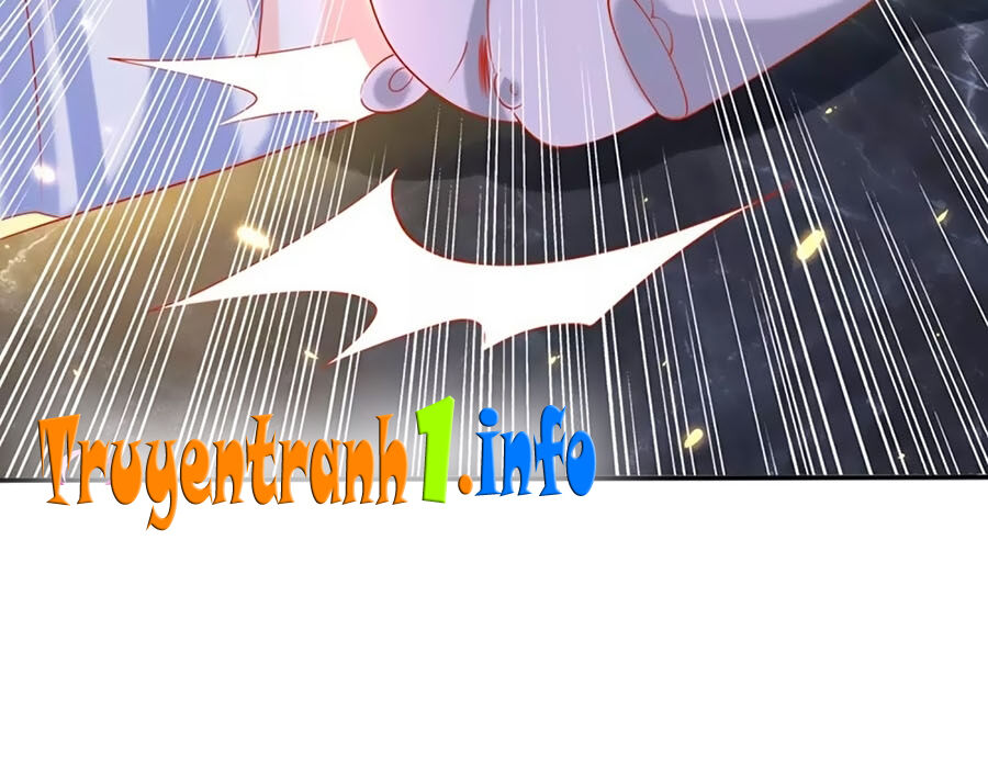 Sủng Hậu Của Vương Chapter 44 - 4