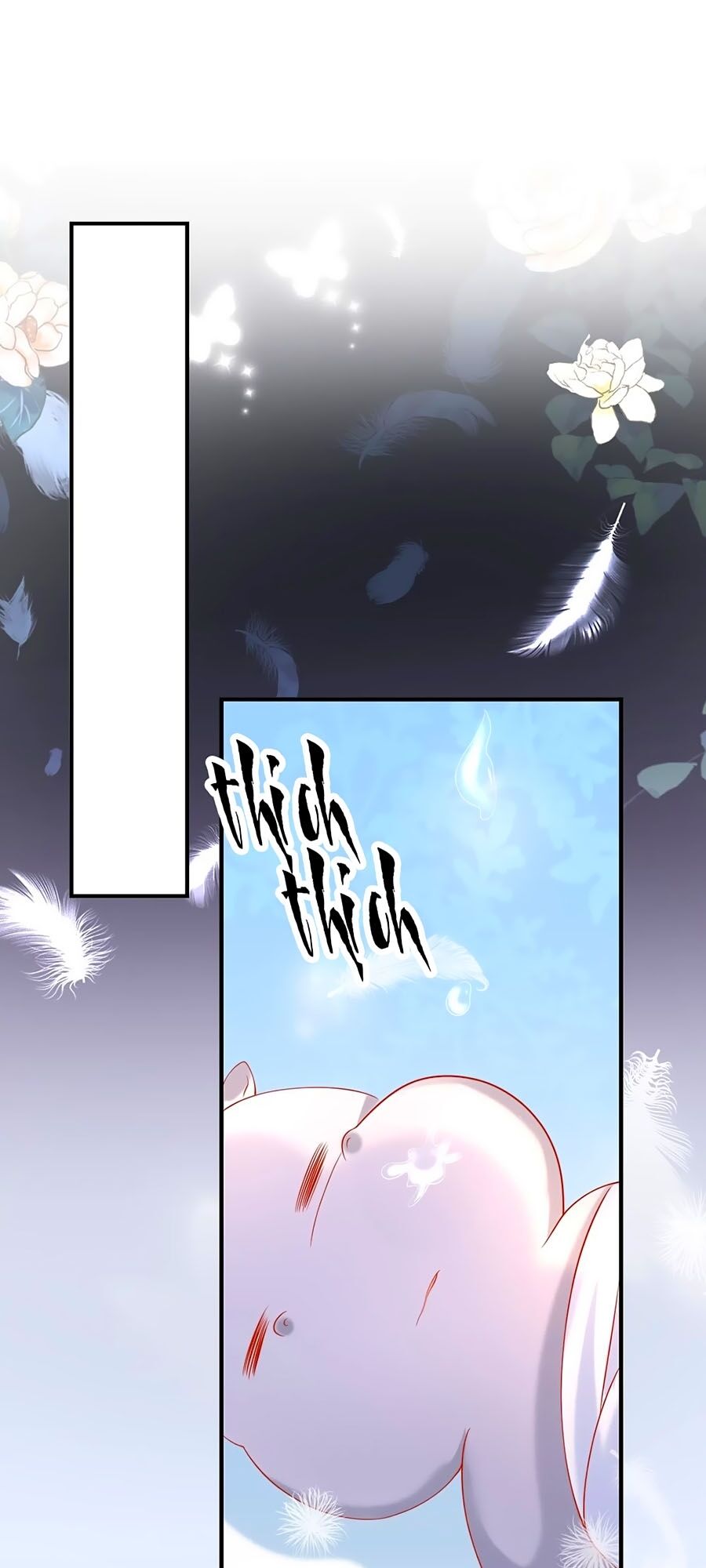 Sủng Hậu Của Vương Chapter 44 - 31