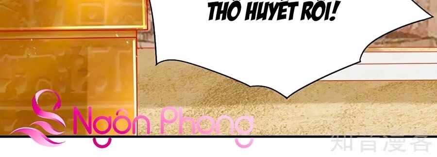 Sủng Hậu Của Vương Chapter 45 - 12