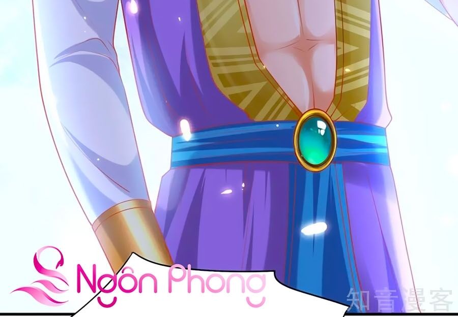 Sủng Hậu Của Vương Chapter 45 - 19