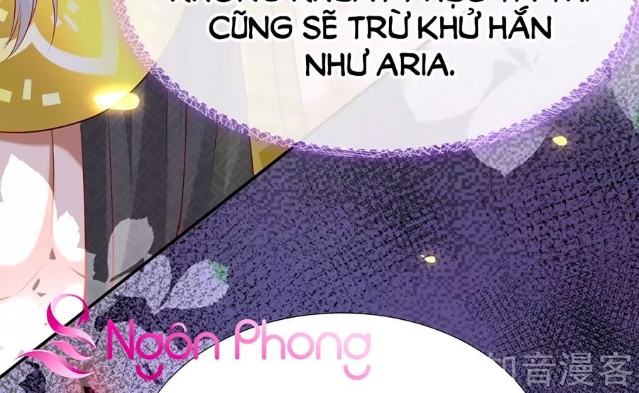 Sủng Hậu Của Vương Chapter 45 - 26