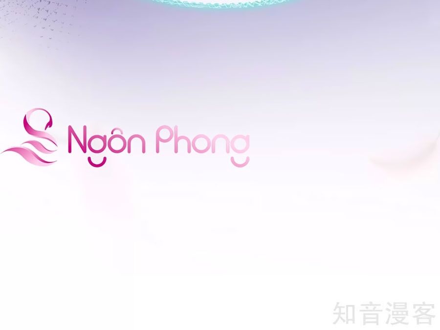 Sủng Hậu Của Vương Chapter 45 - 28