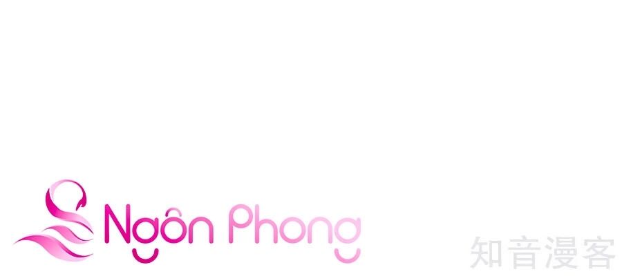 Sủng Hậu Của Vương Chapter 45 - 37