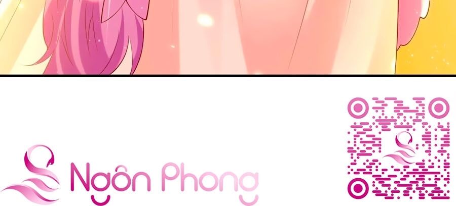 Sủng Hậu Của Vương Chapter 45 - 41